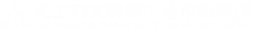 九游老哥俱乐部交流(中国)人生就是搏