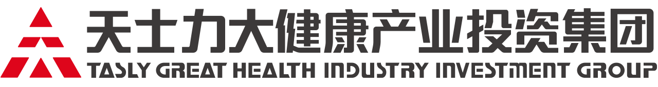 九游老哥俱乐部交流(中国)人生就是搏