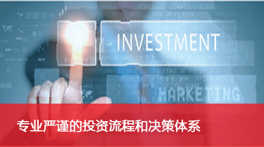 九游老哥俱乐部交流(中国)人生就是搏