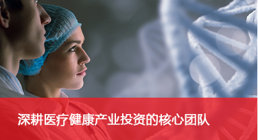 九游老哥俱乐部交流(中国)人生就是搏